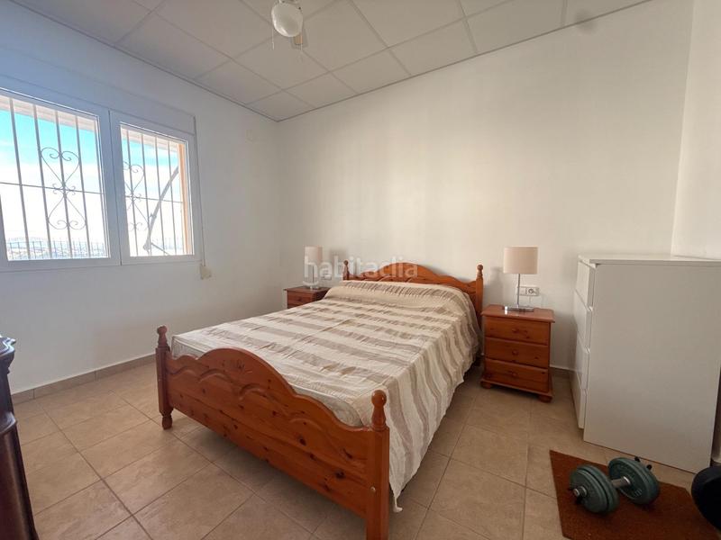 Foto e4cef68c-b5b4-4f25-8264-5bd743e60997. Chalet avec parking piscine dans Oltamar - Cucarres Calp Foto e4cef68c-b5b4-4f25-8264-5bd743e60997. Chalet avec parking piscine dans Oltamar - Cucarres Calp