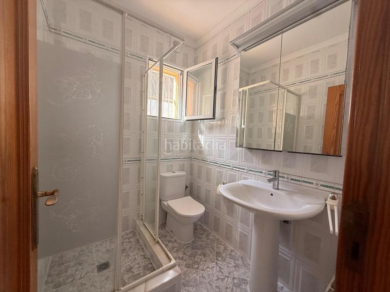 Foto f1a157f4-0140-4614-9132-7fd9b51b50c0. Chalet avec parking piscine dans Oltamar - Cucarres Calp Foto f1a157f4-0140-4614-9132-7fd9b51b50c0. Chalet avec parking piscine dans Oltamar - Cucarres Calp