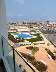 Apartament a Torreblanca. En venta apartamento nuevo y totalmente equipado llave en mano e Apartament a Torreblanca. En venta apartamento nuevo y totalmente equipado llave en mano e
