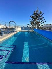 Apartament a Avenida Habaneras - Curva de Palangre. Apartamento en torrevieja, en el complejo del mar building de am Apartament a Avenida Habaneras - Curva de Palangre. Apartamento en torrevieja, en el complejo del mar building de am