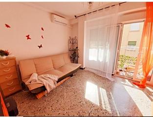 Piso  Calle san jacinto castañeda. Piso en monteolivete Piso  Calle san jacinto castañeda. Piso en monteolivete