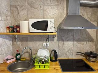 Appartement  Calle aspe. Amplio piso en venta en carolinas bajas, alicante  oportunidad ú Appartement  Calle aspe. Amplio piso en venta en carolinas bajas, alicante  oportunidad ú
