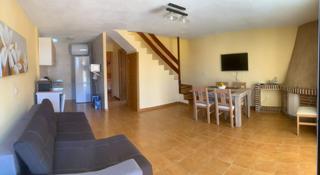 Apartamento en Los Europeos Apartamento en Los Europeos