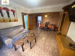 Flat  Calle lirio. Se vende piso Flat  Calle lirio. Se vende piso