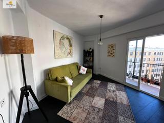 Alquiler Apartamento  Calle mariano ribera. Piso reformado en alquiler  zona patraix valencia Alquiler Apartamento  Calle mariano ribera. Piso reformado en alquiler  zona patraix valencia