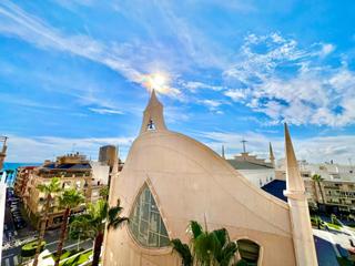 Pis a Las Piscinas Naturales. Confort, amplitud y exclusividad. piso de 145m2 en ubicación pri Pis a Las Piscinas Naturales. Confort, amplitud y exclusividad. piso de 145m2 en ubicación pri