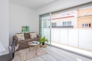 Apartamento en Carrer raval dels grecs (del), 21. Appartement au centre de roses Apartamento en Carrer raval dels grecs (del), 21. Appartement au centre de roses