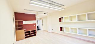 Rent Office space in Centro. Oficina en alquiler en calle jaume i 27, centro, san juan de ali Rent Office space in Centro. Oficina en alquiler en calle jaume i 27, centro, san juan de ali