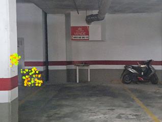 Posto auto in Plaza del alcalde agatángelo soler 4. Plaza del alcalde agatángelo soler, 4, 03015, alicante / alacant Posto auto in Plaza del alcalde agatángelo soler 4. Plaza del alcalde agatángelo soler, 4, 03015, alicante / alacant