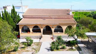 Mas à Pozo Estrecho. Venta de casa de campo con terreno en pozo estrecho cartagena Mas à Pozo Estrecho. Venta de casa de campo con terreno en pozo estrecho cartagena