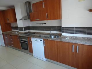 Location Appartement Calle angel bruna en cartagena. Alquiler angel bruna 3 dormitorios con plaza de garaje Location Appartement Calle angel bruna en cartagena. Alquiler angel bruna 3 dormitorios con plaza de garaje