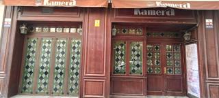 Location Local commercial  Calle calle jiménez de la espada, 10. Inmocartago alquila estupendo local comercial de 135 m útiles Location Local commercial  Calle calle jiménez de la espada, 10. Inmocartago alquila estupendo local comercial de 135 m útiles