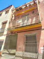 Casa a San sebastián 23. Casa en venta en padul, 5 dormitorios. Casa a San sebastián 23. Casa en venta en padul, 5 dormitorios.