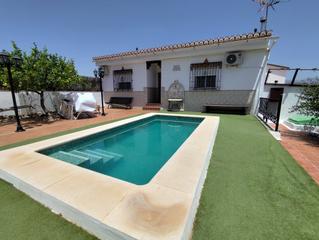 Masia Del feje 907. Casa rural en venta en albuñuelas, 3 dormitorios. Masia Del feje 907. Casa rural en venta en albuñuelas, 3 dormitorios.