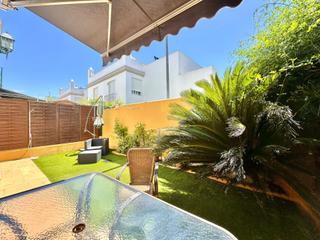 Casa adossada a Casines. La casa de tus sueños ya esta aqui!!!! Casa adossada a Casines. La casa de tus sueños ya esta aqui!!!!