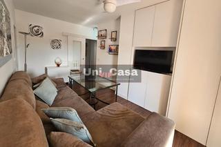 Appartement à El Brillante -El Naranjo - El Tablero Appartement à El Brillante -El Naranjo - El Tablero