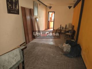 Piccolo appartamento  Calle cantareros 21. Se vende vivienda mas local en villafranca de cordoba Piccolo appartamento  Calle cantareros 21. Se vende vivienda mas local en villafranca de cordoba