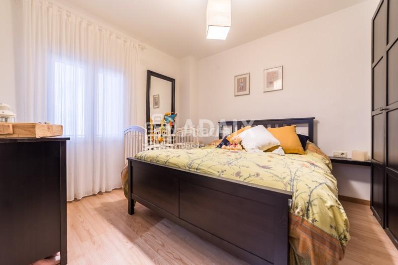 Foto 42dde449-d353-41c0-b127-1eef81d5b08a. Pis a plaza ayuntamiento sn a Úbeda Foto 42dde449-d353-41c0-b127-1eef81d5b08a. Pis a plaza ayuntamiento sn a Úbeda