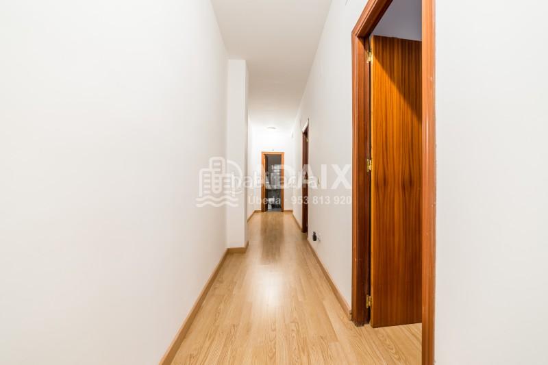 Foto 462d9a9d-7f76-4063-a9e7-bbebe2af11e0. Pis a plaza ayuntamiento sn a Úbeda Foto 462d9a9d-7f76-4063-a9e7-bbebe2af11e0. Pis a plaza ayuntamiento sn a Úbeda