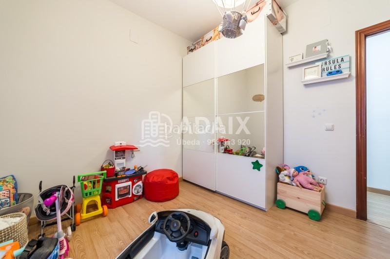 Foto be7d9c1b-0bf1-4792-8349-c41f39e0b6c3. Pis a plaza ayuntamiento sn a Úbeda Foto be7d9c1b-0bf1-4792-8349-c41f39e0b6c3. Pis a plaza ayuntamiento sn a Úbeda