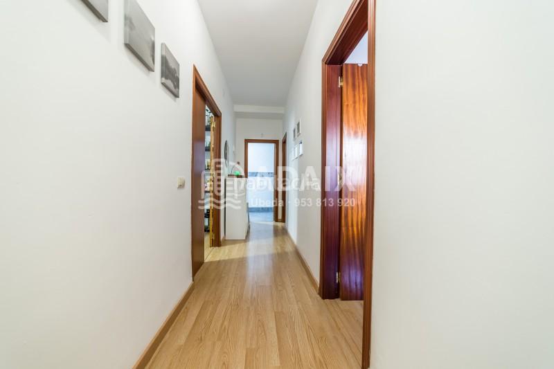 Foto d4233485-4460-4fee-a370-beefe59769f7. Pis a plaza ayuntamiento sn a Úbeda Foto d4233485-4460-4fee-a370-beefe59769f7. Pis a plaza ayuntamiento sn a Úbeda