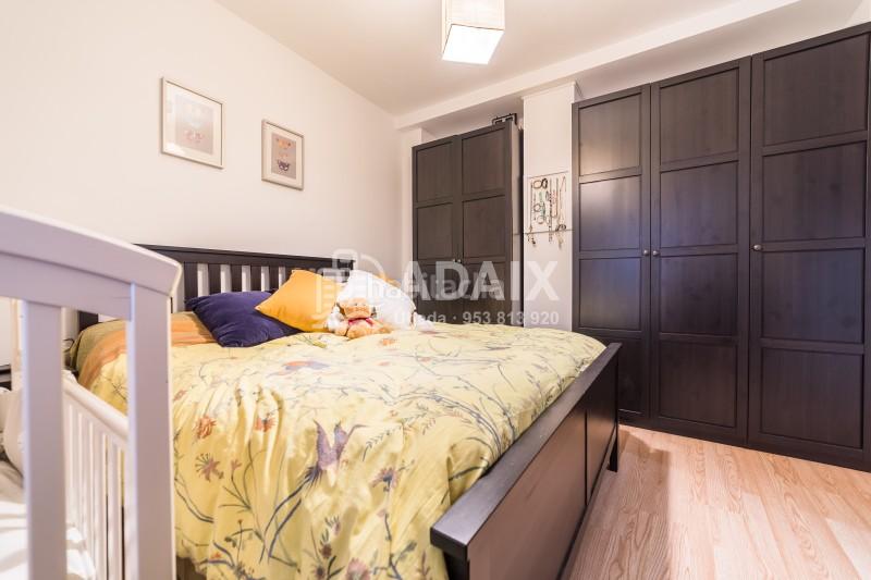 Foto e9190520-78f5-45b9-9981-f52e7d5777b4. Pis a plaza ayuntamiento sn a Úbeda Foto e9190520-78f5-45b9-9981-f52e7d5777b4. Pis a plaza ayuntamiento sn a Úbeda