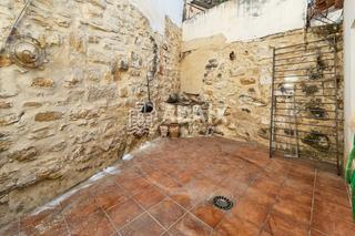 Casa a Calle de santo domingo. Casa en venta en casco antiguo úbeda, jaén Casa a Calle de santo domingo. Casa en venta en casco antiguo úbeda, jaén
