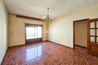 Flat in Calle villacarrillo s/n. Piso en venta en úbeda, jaén Flat in Calle villacarrillo s/n. Piso en venta en úbeda, jaén