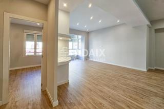 Pis  Corredera san fernando s/n. Piso en venta en  úbeda, jaén Pis  Corredera san fernando s/n. Piso en venta en  úbeda, jaén