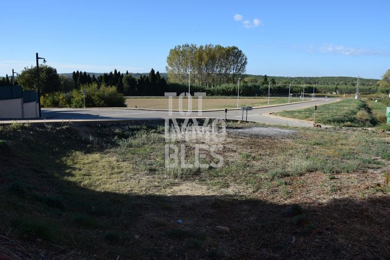 Foto 0368d847-71eb-4a24-8b11-87ac49723f92. Terreny residencial a Jafre Foto 0368d847-71eb-4a24-8b11-87ac49723f92. Terreny residencial a Jafre
