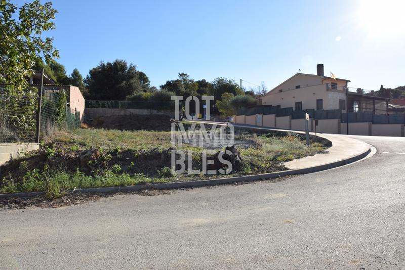 Foto ada3d7e0-0ba6-4c78-a862-d1e7148f45b9. Terreny residencial a Jafre Foto ada3d7e0-0ba6-4c78-a862-d1e7148f45b9. Terreny residencial a Jafre