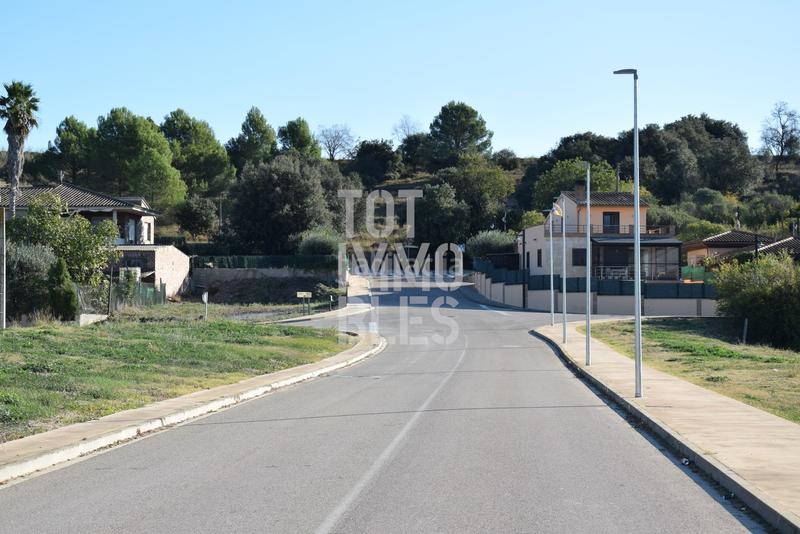 Foto be4c97e4-943d-4780-aaab-f51a9e264eef. Terreny residencial a Jafre Foto be4c97e4-943d-4780-aaab-f51a9e264eef. Terreny residencial a Jafre