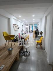 Lloguer Local Comercial a Sant Narcis Lloguer Local Comercial a Sant Narcis