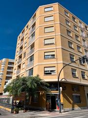 Piso  Ronda panderola. Piso en venta en burriana buena zona oportunidad Piso  Ronda panderola. Piso en venta en burriana buena zona oportunidad