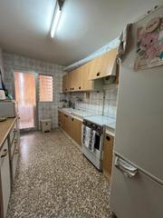 Piso  Plaça d'espanya. Amplio piso en venta en oropesa Piso  Plaça d'espanya. Amplio piso en venta en oropesa