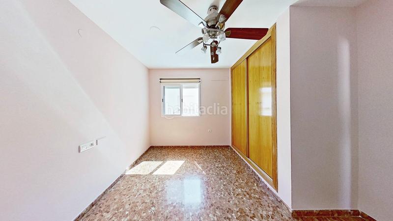 Foto 2ed107f0-1a5a-49c5-ab1c-e81b483bb022. Casa a calle principado de asturias travesia b 4 a Motril Foto 2ed107f0-1a5a-49c5-ab1c-e81b483bb022. Casa a calle principado de asturias travesia b 4 a Motril