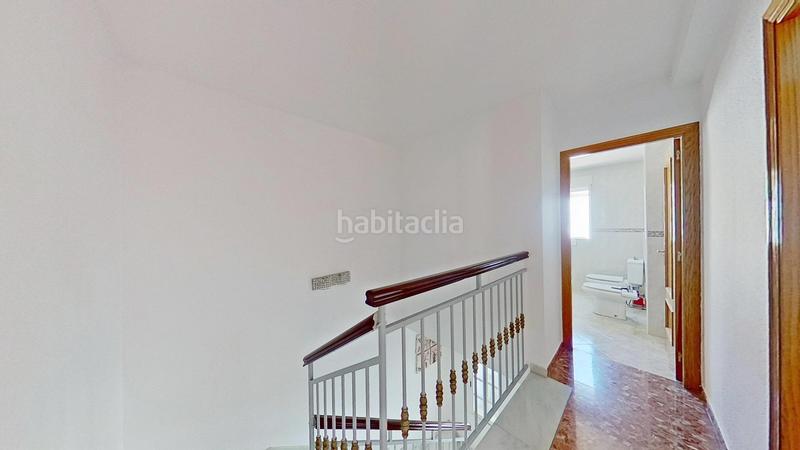 Foto 34626a47-2f14-4c61-be82-067de1c3b1b5. Casa a calle principado de asturias travesia b 4 a Motril Foto 34626a47-2f14-4c61-be82-067de1c3b1b5. Casa a calle principado de asturias travesia b 4 a Motril