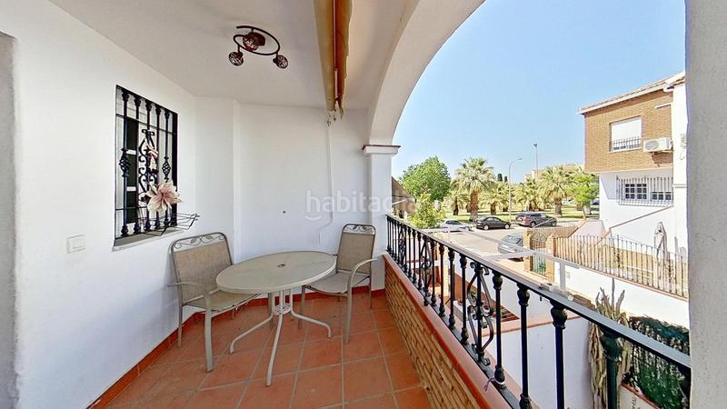 Foto 373539e4-352d-4036-ac78-337a6710444f. Casa a calle principado de asturias travesia b 4 a Motril Foto 373539e4-352d-4036-ac78-337a6710444f. Casa a calle principado de asturias travesia b 4 a Motril