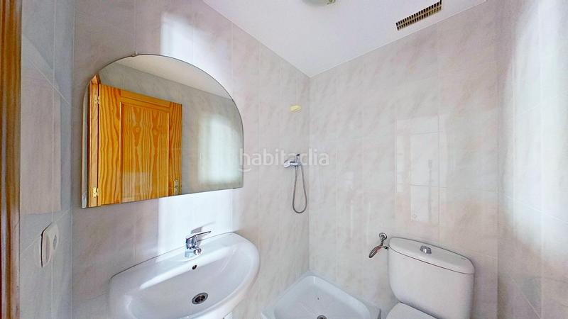 Foto 374bb3a7-554a-4824-833d-3fe577100143. Casa a calle principado de asturias travesia b 4 a Motril Foto 374bb3a7-554a-4824-833d-3fe577100143. Casa a calle principado de asturias travesia b 4 a Motril