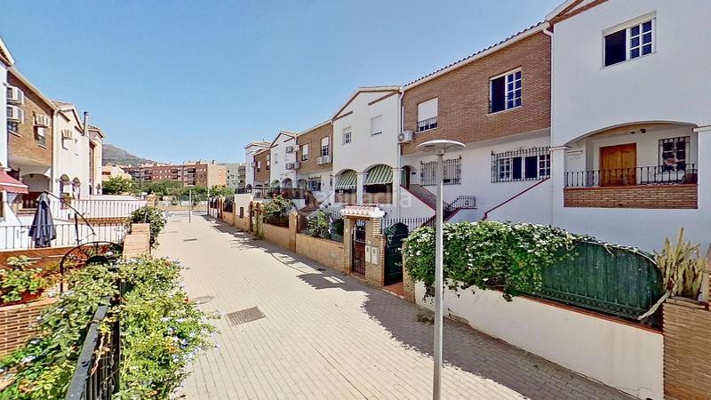 Foto 990833b5-805d-4736-b69f-c87c5e2c0bf4. Casa a calle principado de asturias travesia b 4 a Motril Foto 990833b5-805d-4736-b69f-c87c5e2c0bf4. Casa a calle principado de asturias travesia b 4 a Motril