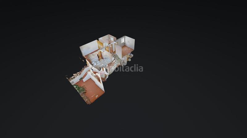 Foto a6676466-3720-44fc-9188-a9dc8fabd94b. Casa a calle principado de asturias travesia b 4 a Motril Foto a6676466-3720-44fc-9188-a9dc8fabd94b. Casa a calle principado de asturias travesia b 4 a Motril