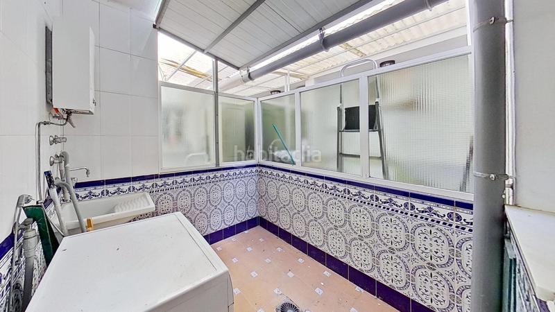 Foto e1ee752a-a5d1-4c69-842e-67c9db20a67b. Casa a calle principado de asturias travesia b 4 a Motril Foto e1ee752a-a5d1-4c69-842e-67c9db20a67b. Casa a calle principado de asturias travesia b 4 a Motril