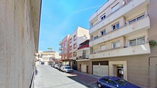 Appartement  Calle arco del cenador 4. Muy centrico y listo para entrar a vivir Appartement  Calle arco del cenador 4. Muy centrico y listo para entrar a vivir