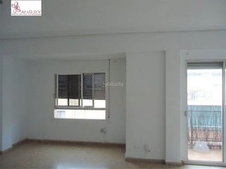 Appartement à Albalat dels Sorells. Muy cerquita de la playa, oportunidad Appartement à Albalat dels Sorells. Muy cerquita de la playa, oportunidad