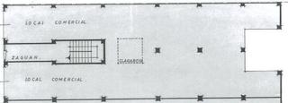 Location Local commercial  Calle del pintor matarana. Amplio local comercial en alquiler en benicalap, valencia Location Local commercial  Calle del pintor matarana. Amplio local comercial en alquiler en benicalap, valencia