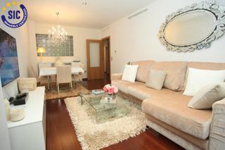 Pis  Calle mariana de san simeon. Oportunidad en bétera vivienda lista para entrar a vivir con gar Pis  Calle mariana de san simeon. Oportunidad en bétera vivienda lista para entrar a vivir con gar