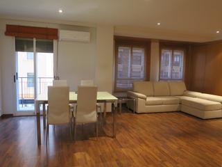 Location Appartement  Calle angel guimera. Apartamento reformado ideal para pareja Location Appartement  Calle angel guimera. Apartamento reformado ideal para pareja