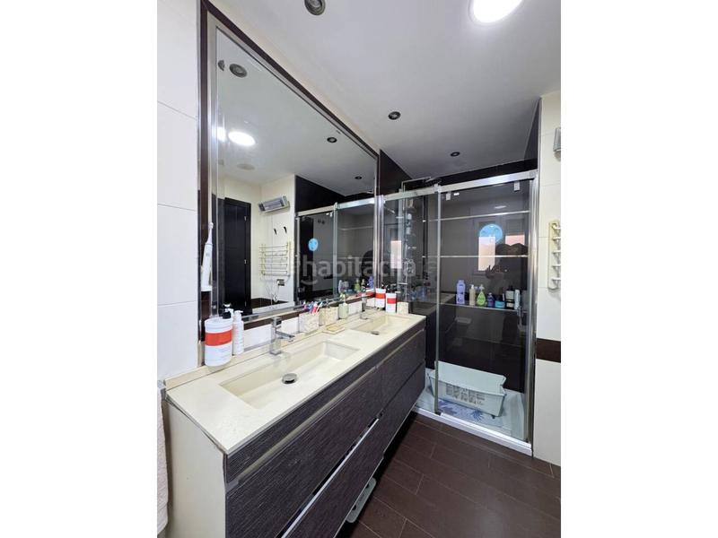 Foto f82e4828-50f5-463a-a295-d400d72dd8bf. Location attique avec chauffage parking dans Centro-San Felipe-Huerta Fava Línea de la Concepción (La) Foto f82e4828-50f5-463a-a295-d400d72dd8bf. Location attique avec chauffage parking dans Centro-San Felipe-Huerta Fava Línea de la Concepción (La)