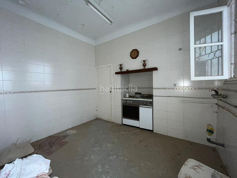 Foto 0a16c2cc-a215-486a-8d46-1622b5a806dd. Casa adossada a Dúrcal Foto 0a16c2cc-a215-486a-8d46-1622b5a806dd. Casa adossada a Dúrcal