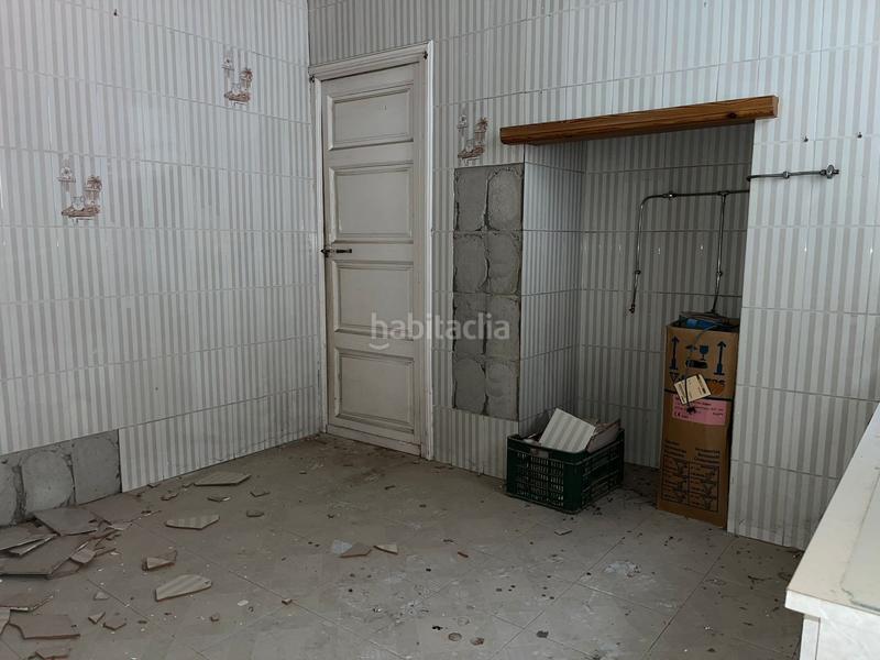 Foto 0e8c242a-05a0-4a57-bb85-67bfaa50992d. Casa adossada a Dúrcal Foto 0e8c242a-05a0-4a57-bb85-67bfaa50992d. Casa adossada a Dúrcal